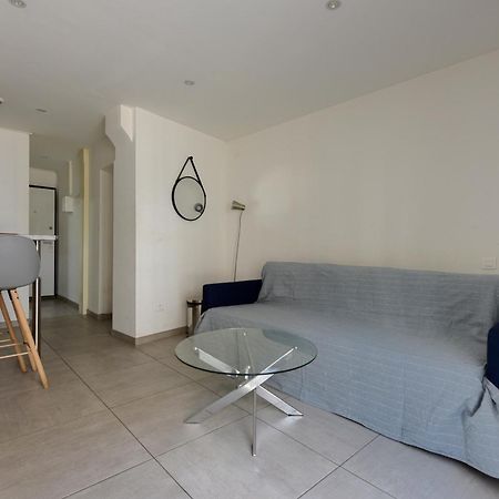 Provencal Studio Netflix Appart-Hotel-Provence La Fare-les-Oliviers Екстериор снимка